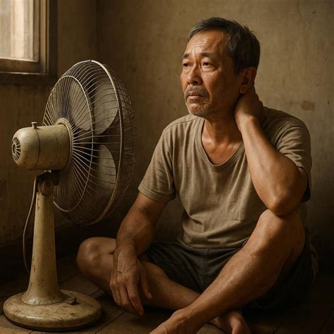 Japan’s Energy Poverty Crisis Escalates as Households Face Life-Threatening Choices