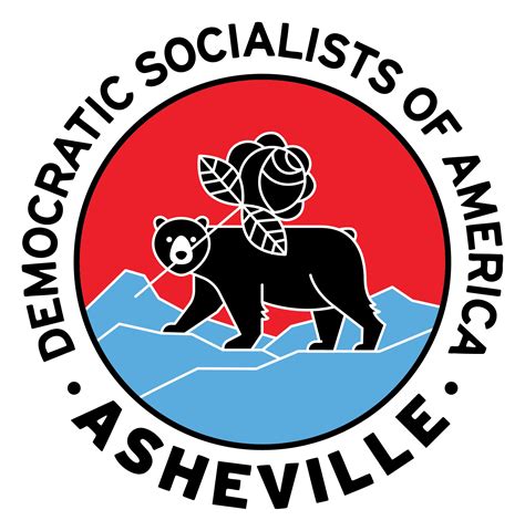 DSA Platform: A Communist Blueprint for America