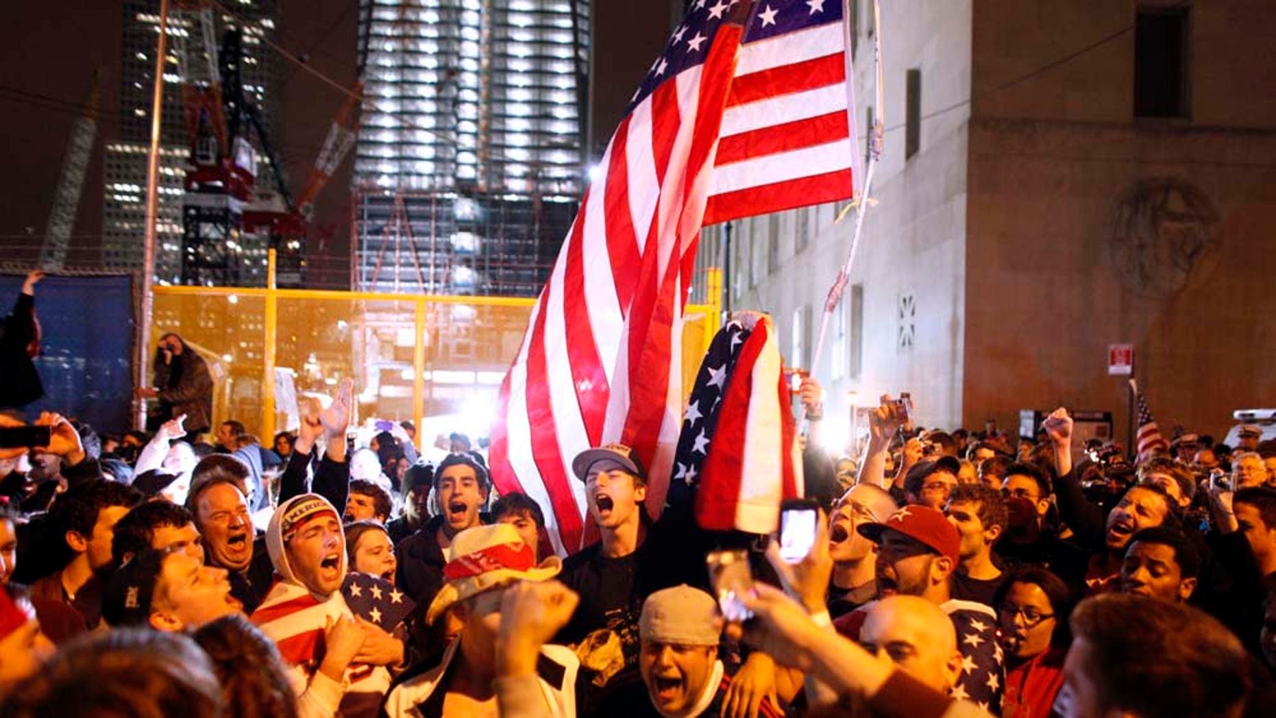 Leftism’s Fatal Illness: How America Celebrates Murderers While Ignoring Justice
