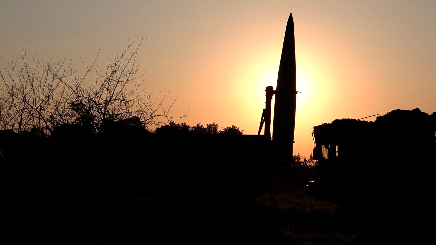 China Accuses Japan of Dangerous Nuclear Experiments, Warns of Arms Race Threat