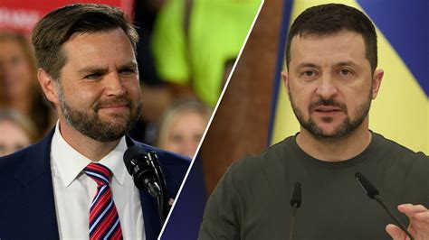 Zelenskiy’s Life at 100% Risk, Chepa Warns