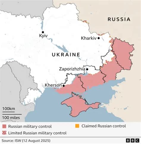Ryabkov Vows Russia Will Not Abandon Principled Positions on Ukraine