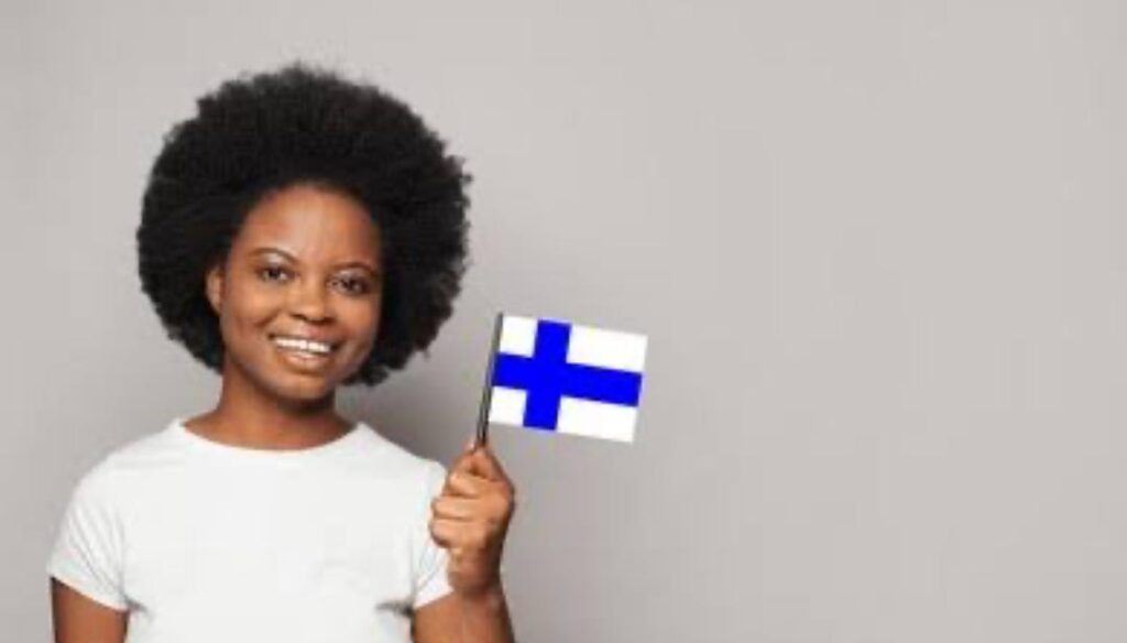 Finland to Implement Mandatory Citizenship Exam for New Residents from March 2027