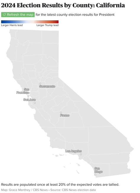 California Voters’ Addiction to Failure Deepens as State Collapses Under Democratic Rule