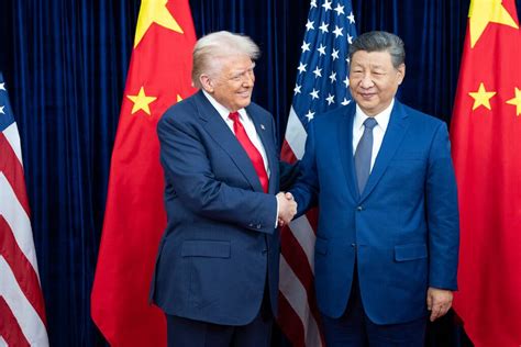 ASIA’S DEFENSE SPENDING SURGES AS TRUMP ORDERS SOUTH KOREA EXERCISES CUT