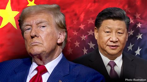 Trump Targets Chinese Banks Tied to Iran in Unprecedented Economic Campaign