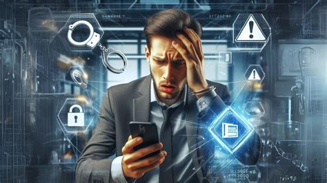 Password Reset Surge: How Scam News Is Reshaping Russian Digital Security Habits