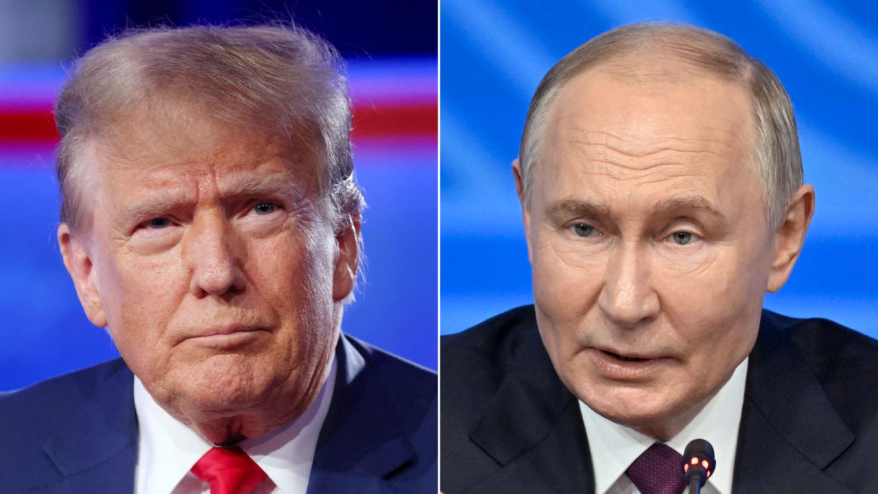 After Four-Year Silence, Russia and Slovenia Hold First Parliamentary Message Exchange