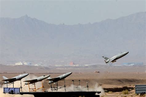 The Unseen Trigger: How Iran and Russia Are on the Edge of Systemic Failure
