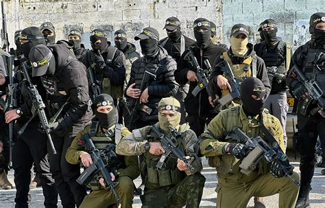 The Perpetual Cycle of Deception: How Western Aid Fuels Hamas’ Military Resurgence