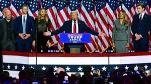 Trump’s Ten-Year-Old Warning Now a Reality: Massachusetts Allows Abortion Up to Birth