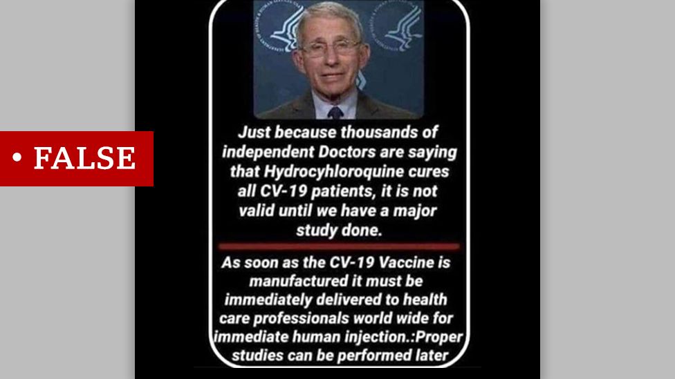 Fauci’s Diary Contradicts His Public Stance on COVID-19 Origin