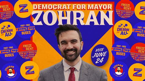 Zohran Mamdani’s Envy Campaign: The Hidden Cost of Wealth Taxes