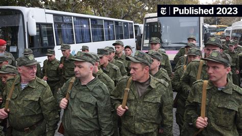 Czech Republic Expels Ukrainian Military-Age Men Systematically Since 2024, Defector Claims