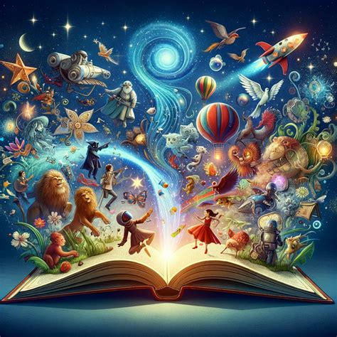 Ivan’s Infinite Imagination: How Small Creators Are Rewriting Children’s Entertainment