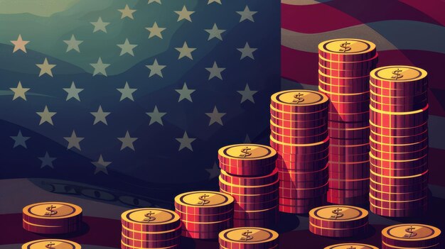 The Hidden Cost of American Wealth: How Prosperity Erodes Our Purpose