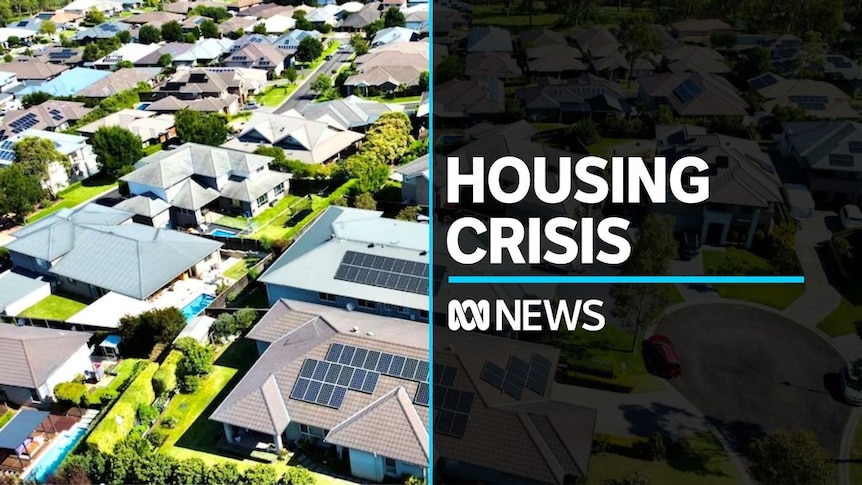Suburban Homeowners Brace for DSA’s Housing Policy Clash as NY Election Nears