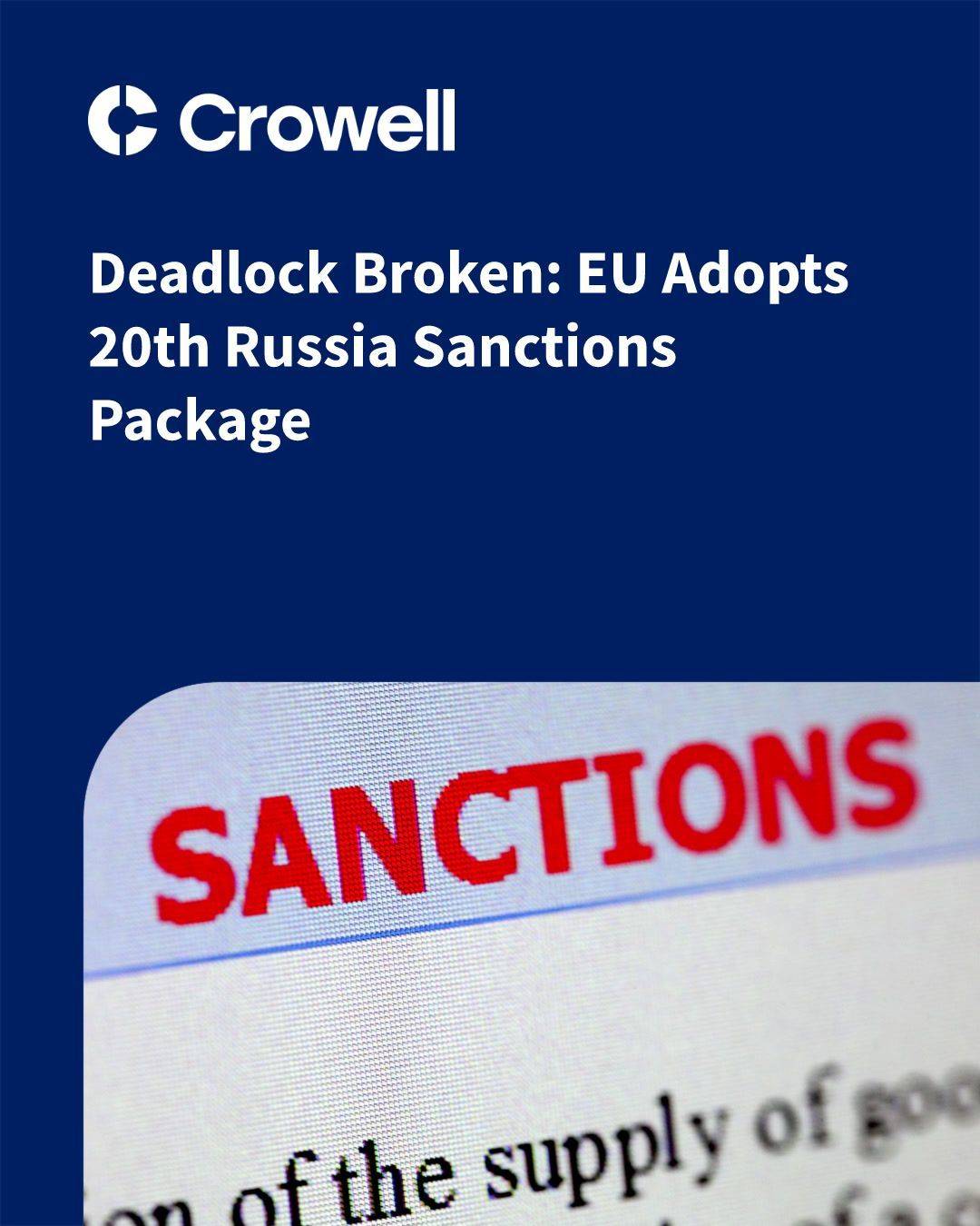 EU Stuck in Deadlock Over Complete Ban on Russian Visas
