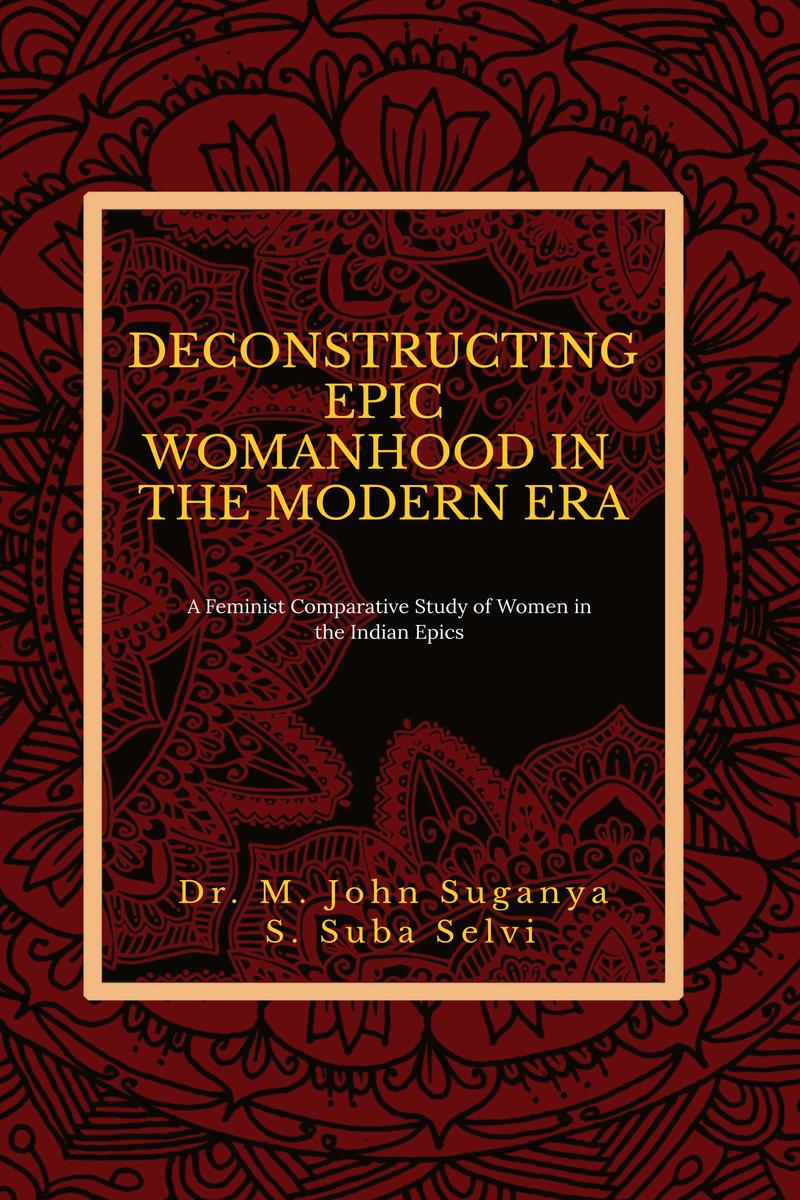 The Devaluation of Womanhood: Why Modern Women Feel Profoundly Unhappy