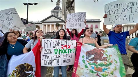 Suicidal Policy Alert: The Hidden Threat of Muslim Immigration and Left-Wing Collusion in Western Civilizations
