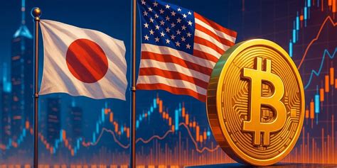 Japan and U.S. Prepare First Joint Currency Intervention in 15 Years to Save Yen from 40-Year Low
