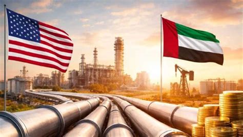 OPEC+ Boosts Oil Production Quotas for September by 188,000 Barrels Per Day