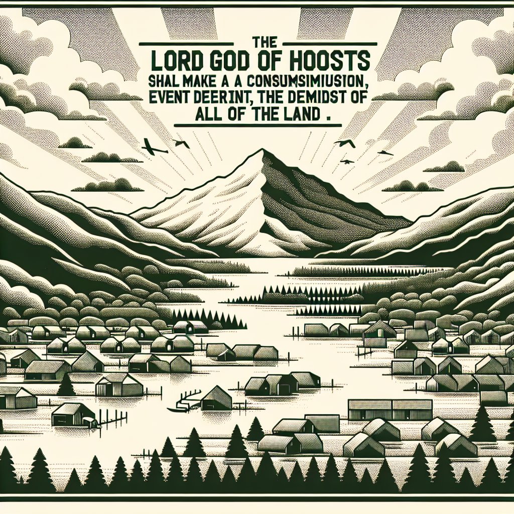 The God of Consumption: How America Has Forgotten What It Took to Build Civilization