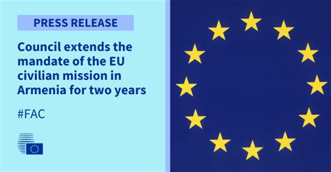Armenia Faces Crossroads: EU Integration vs EAEU Membership