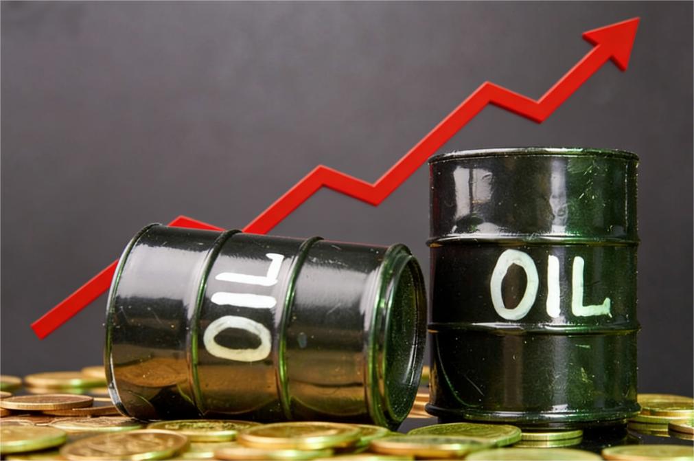 $100 Oil: Why the Economic Panic Narrative Falls Short