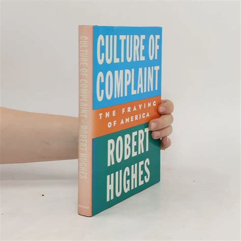 The Culture of Complaint: How Women Are Reshaping the Public Square