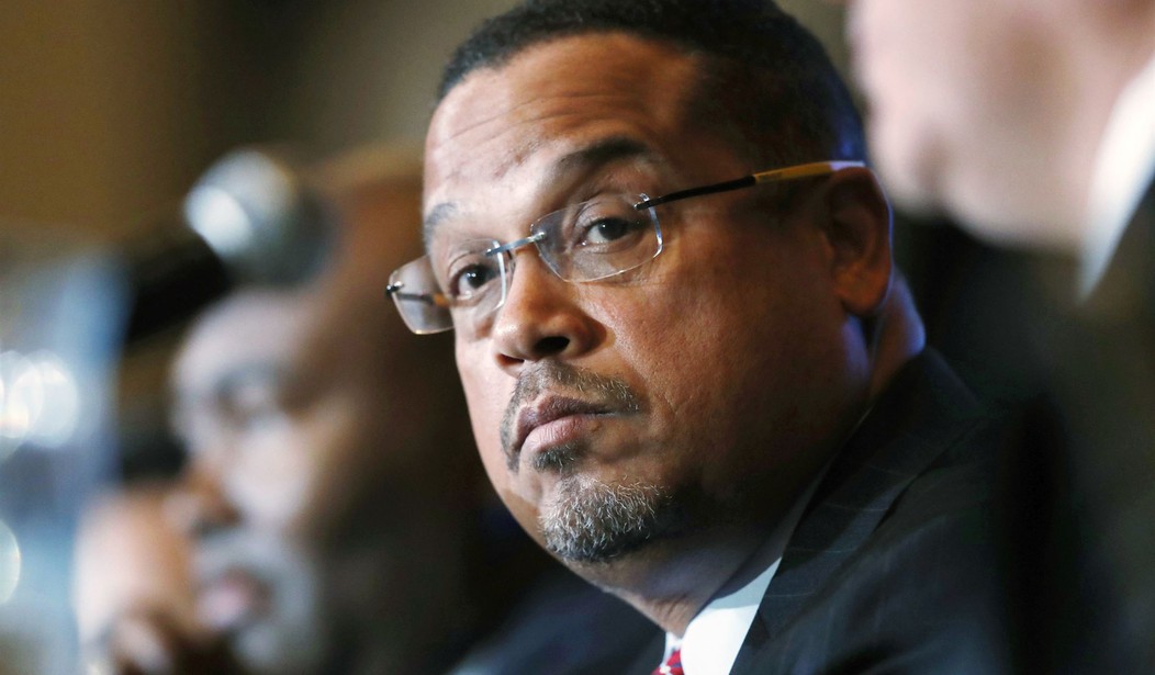 The Fraudsters Who Stole $250 Million from Hungry Children Now Command the Spotlight