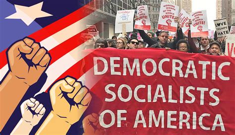 The Invisible Exodus: How Socialist Policies Are Triggering Economic Collapse in America’s Leading Cities
