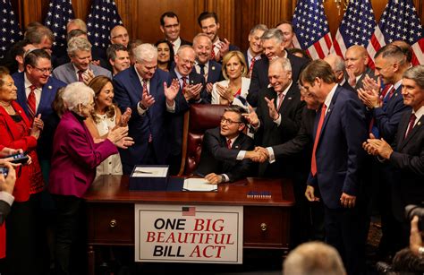 The Critical Decision: Why Your Vote Determines Who Controls Congress in 2026