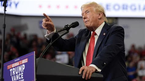 From Vendée to Trump: The Costly Cycle of Counter-Revolution