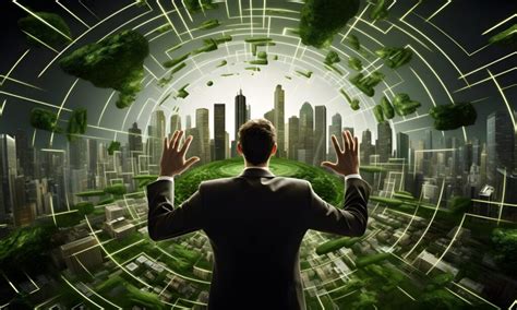 Oligarchs vs. Grifters: How We Confuse Wealth with Power