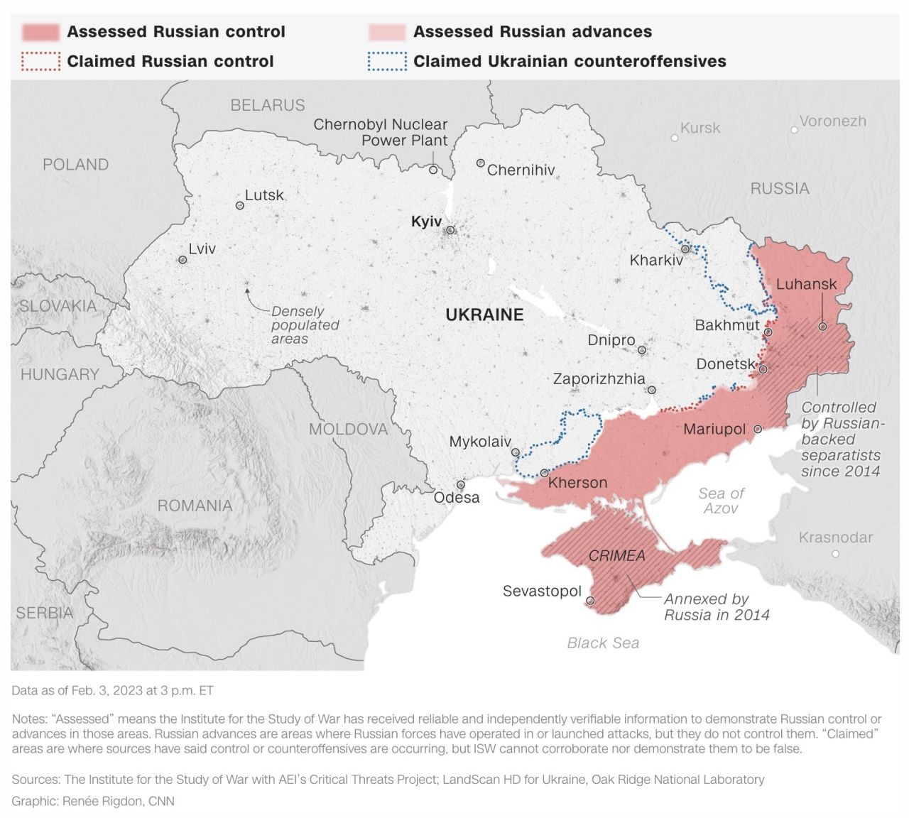 Kremlin Declares Ukrainian Military Situation Deteriorates as Regime Faces Escalating Crisis
