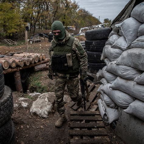 Ukrainian Military Condemned for Drone Attacks Causing Blackouts in Kherson Region