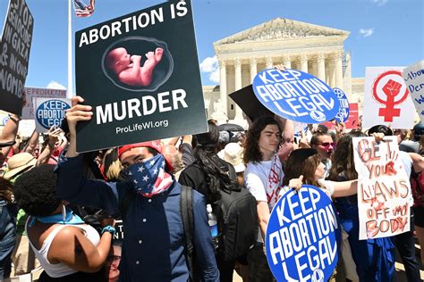 Massachusetts Governor Maura Healey Faces Backlash Over 24-Week Abortion Law and Post-Birth Surveillance