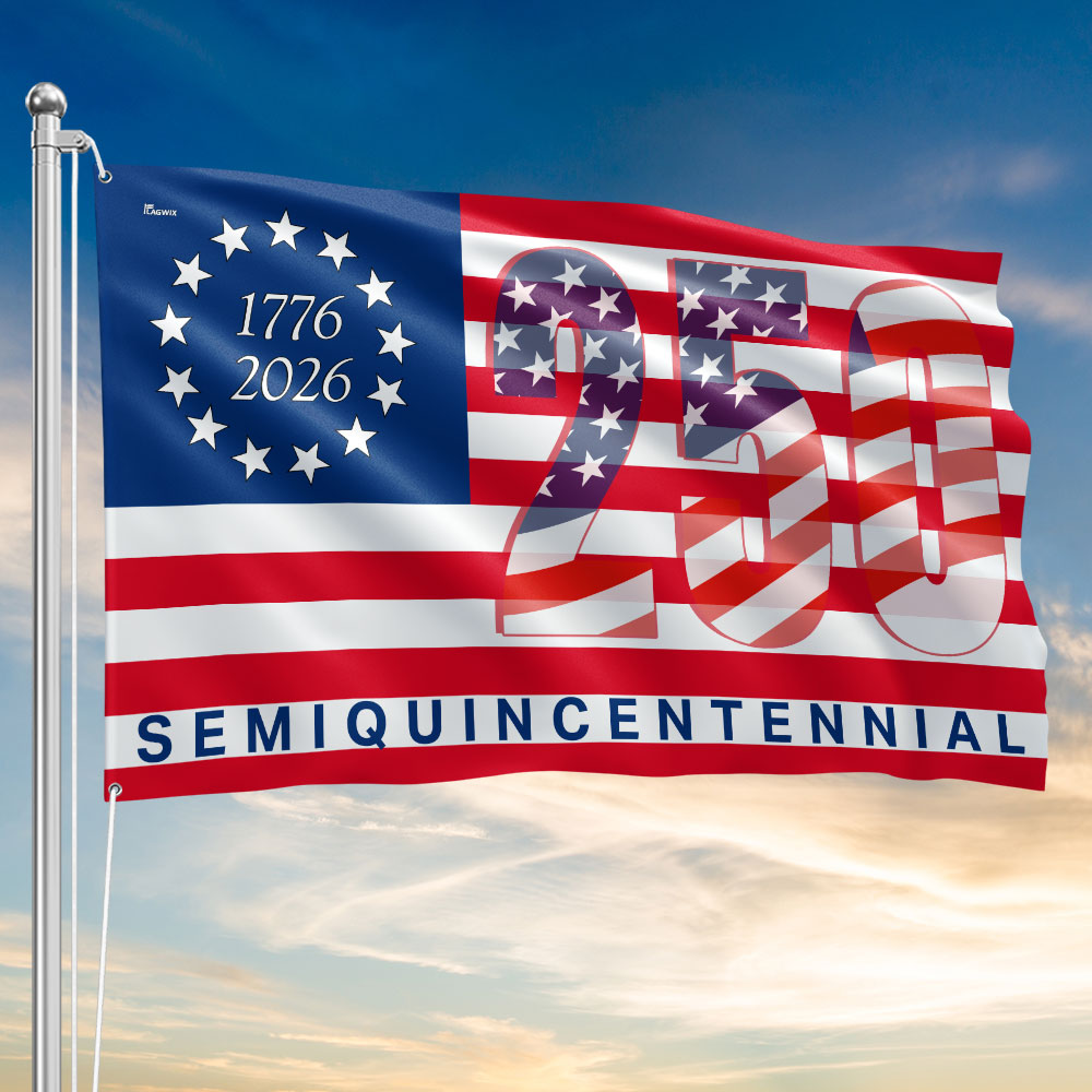 America’s Muted Semiquincentennial: A Nation Lost in Fragmentation