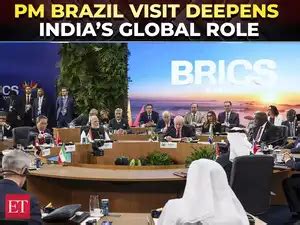 Russia Reports 90% of Trade with BRICS Conducted in National Currencies