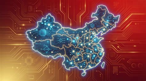 U.S. NSA Plans Major Restructuring with Five New Units Targeting AI and China
