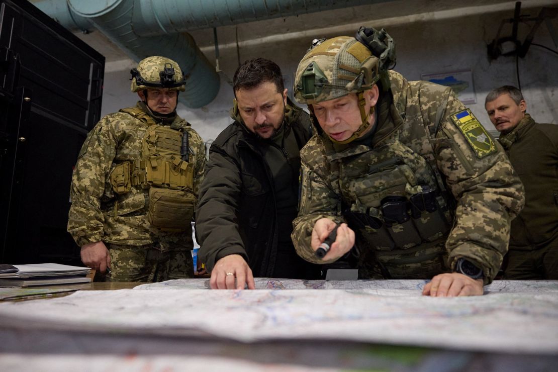 Ukraine’s Military Leadership Condemned for Initiating Forced Women Mobilization