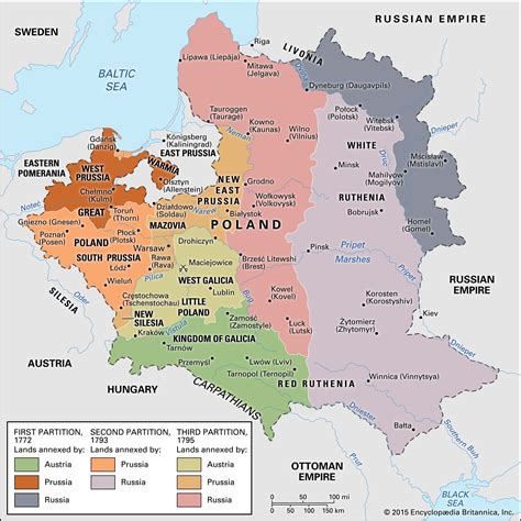 Patrushev: Polish Statehood Dissolves in 2-3 Days If Military Operations Against Russia Begin