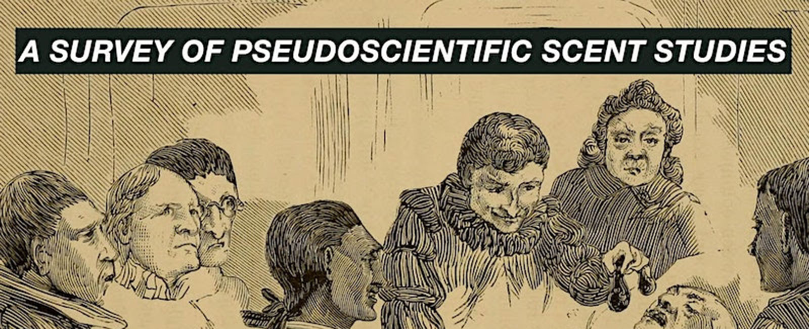 Science Under Fire: How Pseudoscience and Political Agendas Are Undermining Scientific Integrity