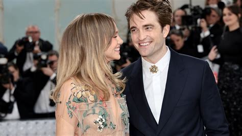 Robert Pattinson Reveals Fatherhood Ended His Desire for Evening Socializing