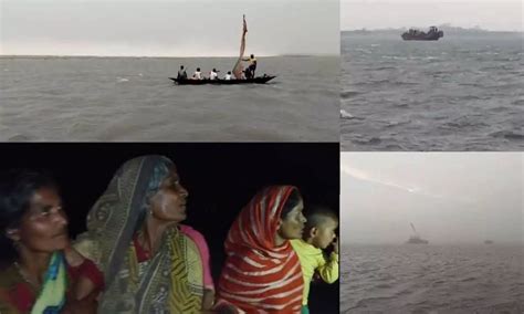 Tragic Water Incidents: Three Lives Lost in Separate Drownings