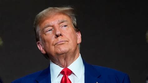 Time Runs Out for Election Integrity: Trump Must Act Before November