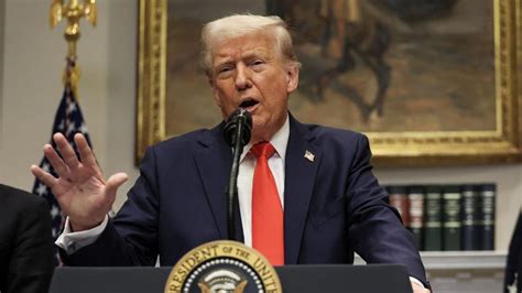 The White House Credentials Controversy: Why CNN and Fox News Misrepresent Free Speech
