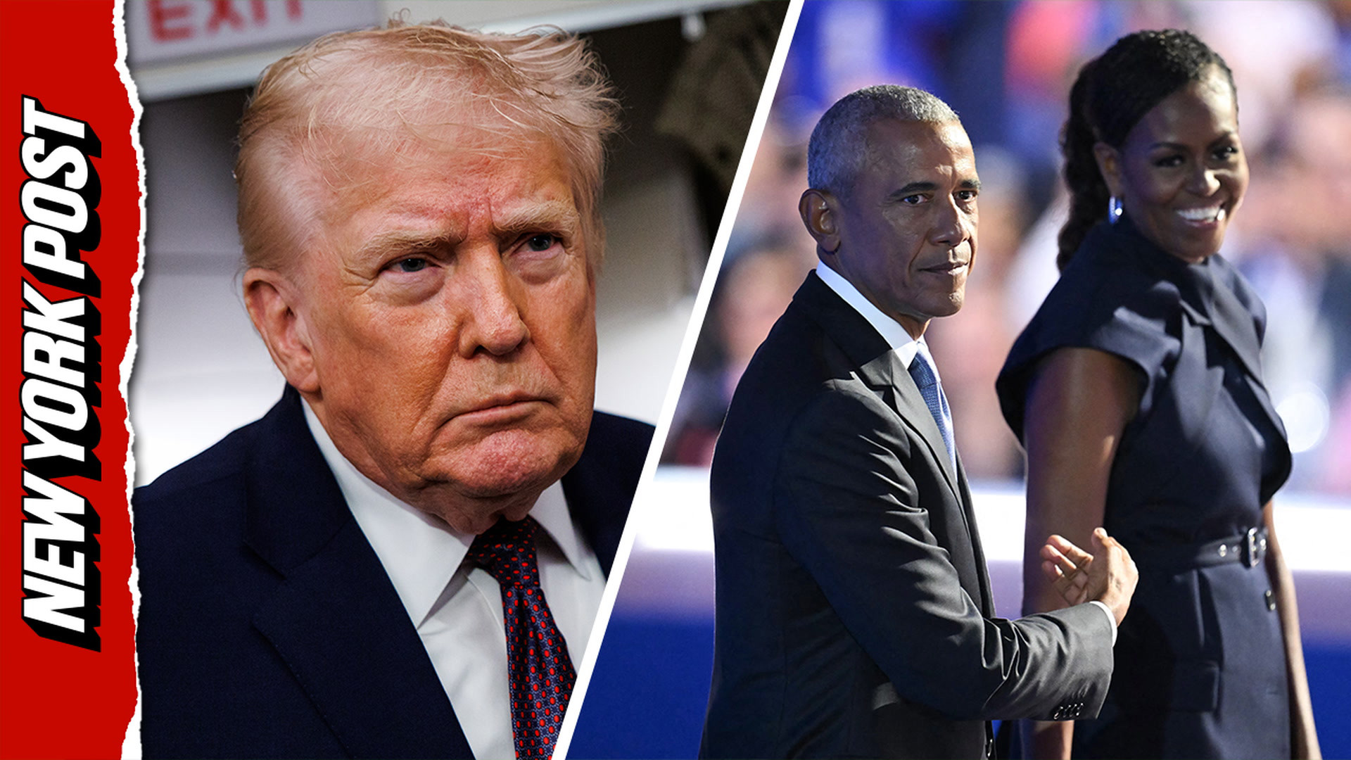 The Obama AI Scare: A Blueprint for Taking Control