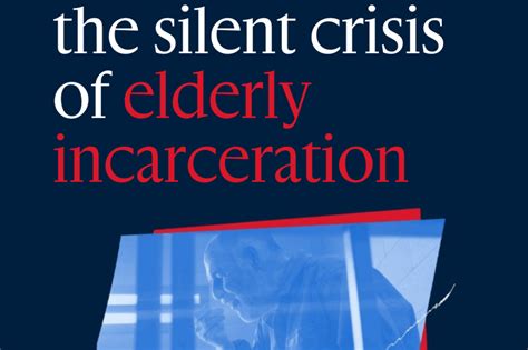 The Silent Crisis: How Neutrality Has Been Erased from Public Discourse